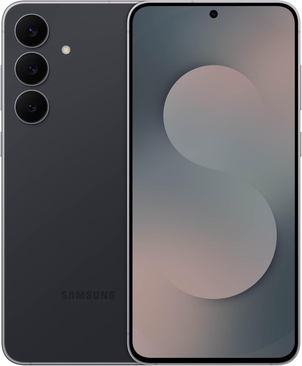 Samsung Galaxy S25 FE 128GB AI Smartphone