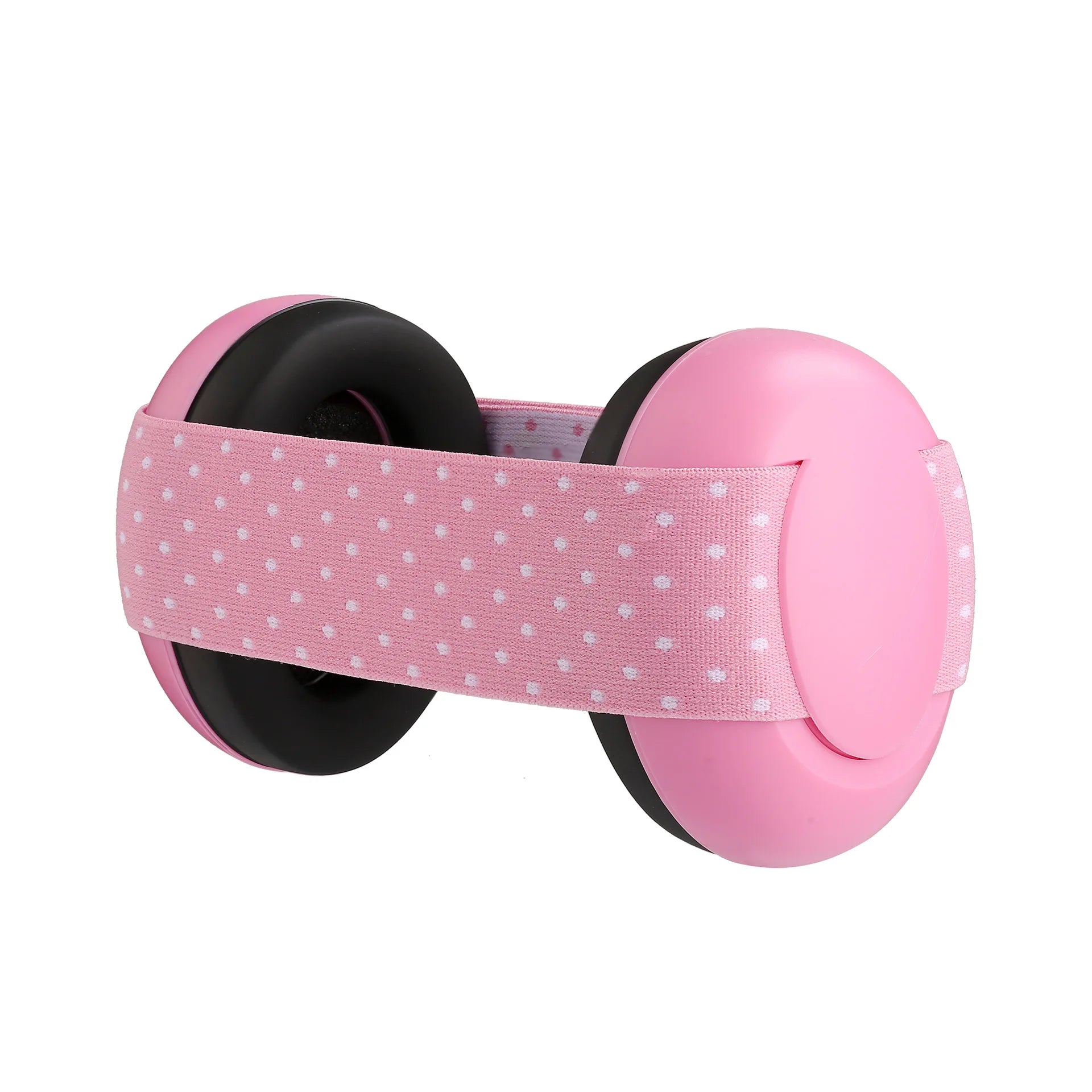 Baby Ear Protection Noise Cancelling Headphones for Babies Noise Reduction Baby Earmuffs for Infant and Toddlers up to 36 Months