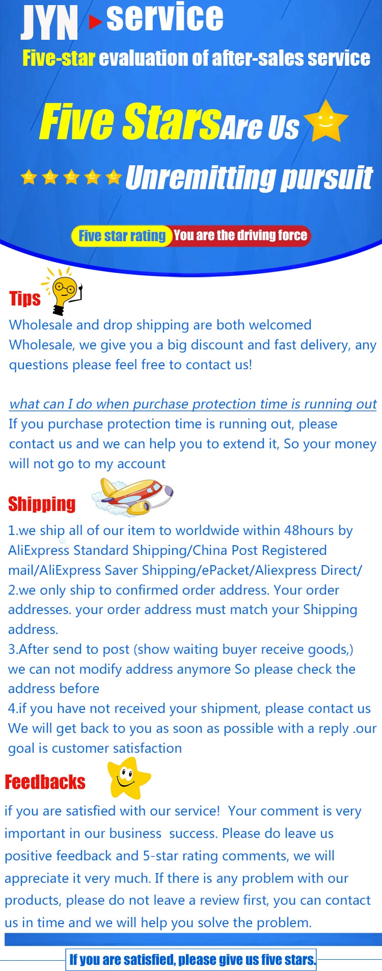 2-in-1 Rotating Floor Scrub Brush & Window Squeegee