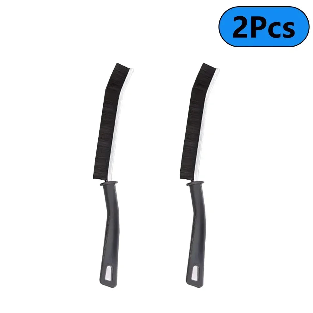 Durable Grout Gap Cleaning Brush