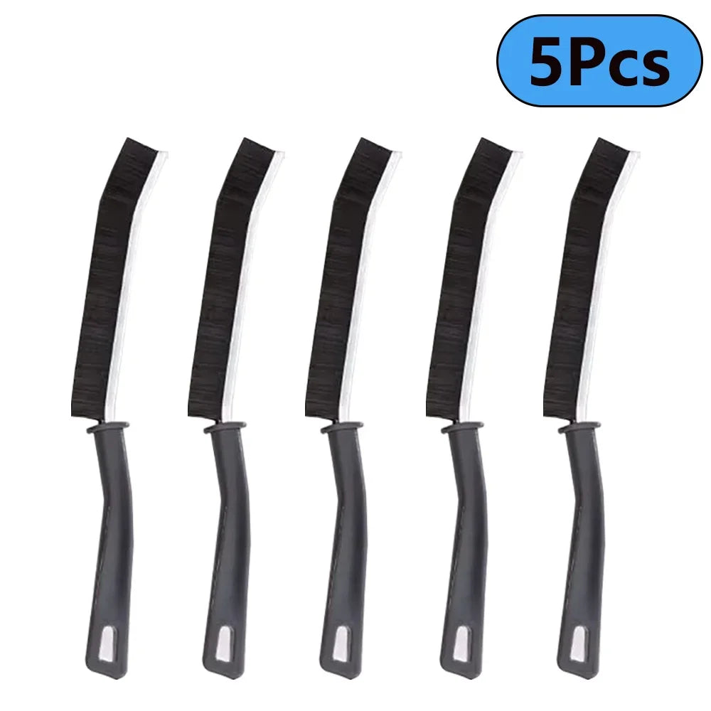 Durable Grout Gap Cleaning Brush