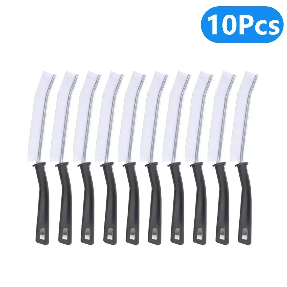 Durable Grout Gap Cleaning Brush