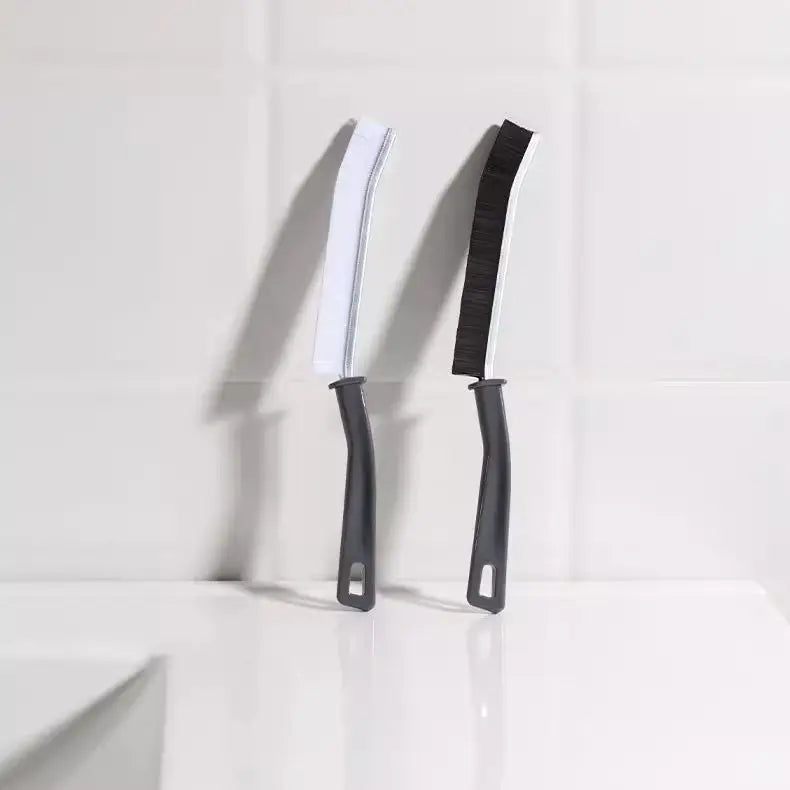Durable Grout Gap Cleaning Brush