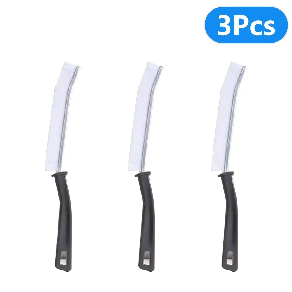 Durable Grout Gap Cleaning Brush