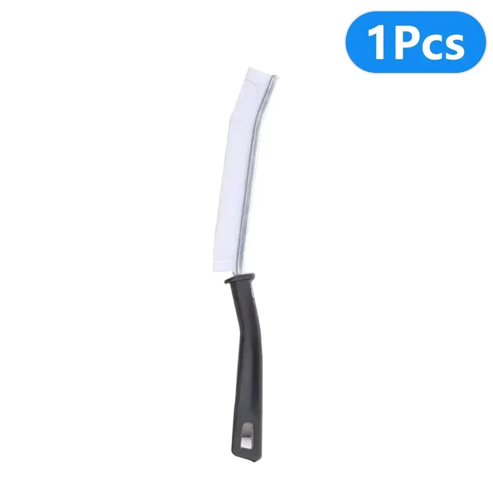 Durable Grout Gap Cleaning Brush