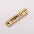 5ml 8ml Portable Mini Refillable Perfume Bottle With Spray Scent Pump Empty Cosmetic Containers Atomizer Bottle For Travel Tool