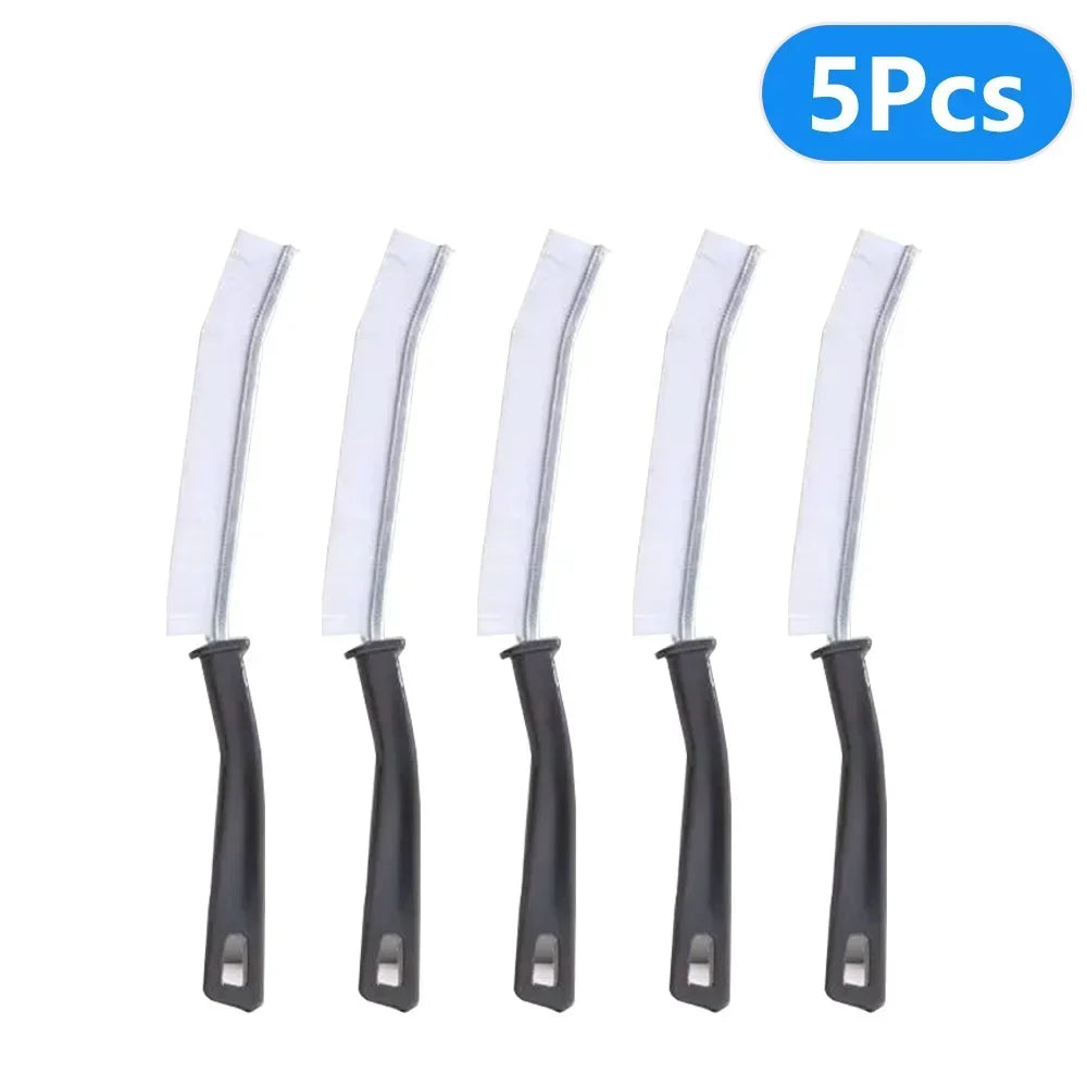Durable Grout Gap Cleaning Brush