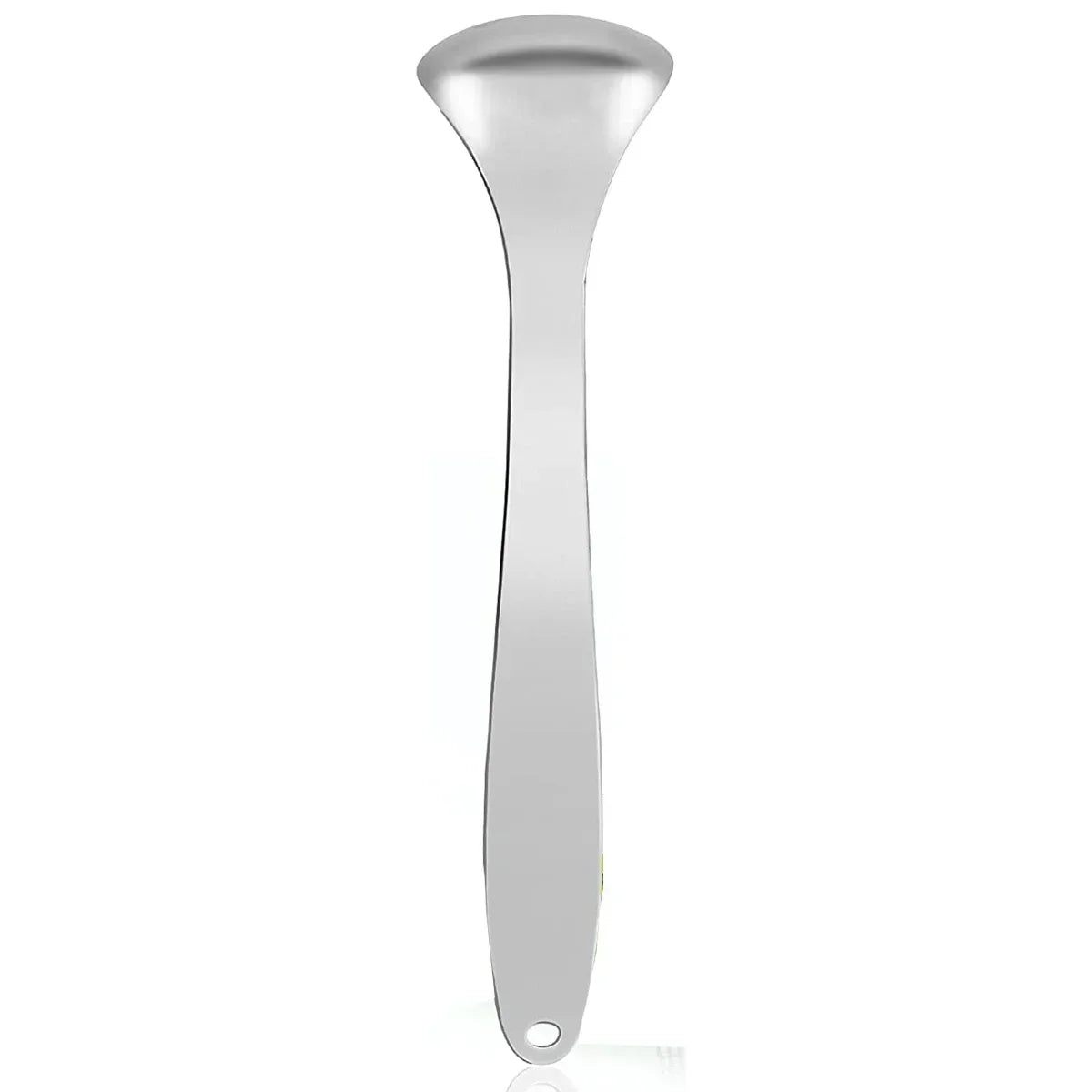 Premium 1pcs/3pcs Metal Tongue Scraper Cleaner for Adults & Kids Portable Stainless Steel Tongue Scrapers Brushes for Removing