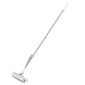 3-in-1 Long Handle Floor Scrub Brush
