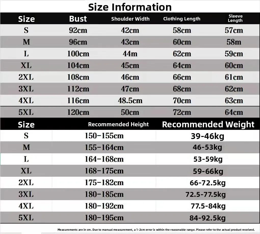 2025 New Men's Leather Jacket Baseball Style Casual Biker Coat Trendy Korean Version Spring Autumn Fashion City Youth PU Leather