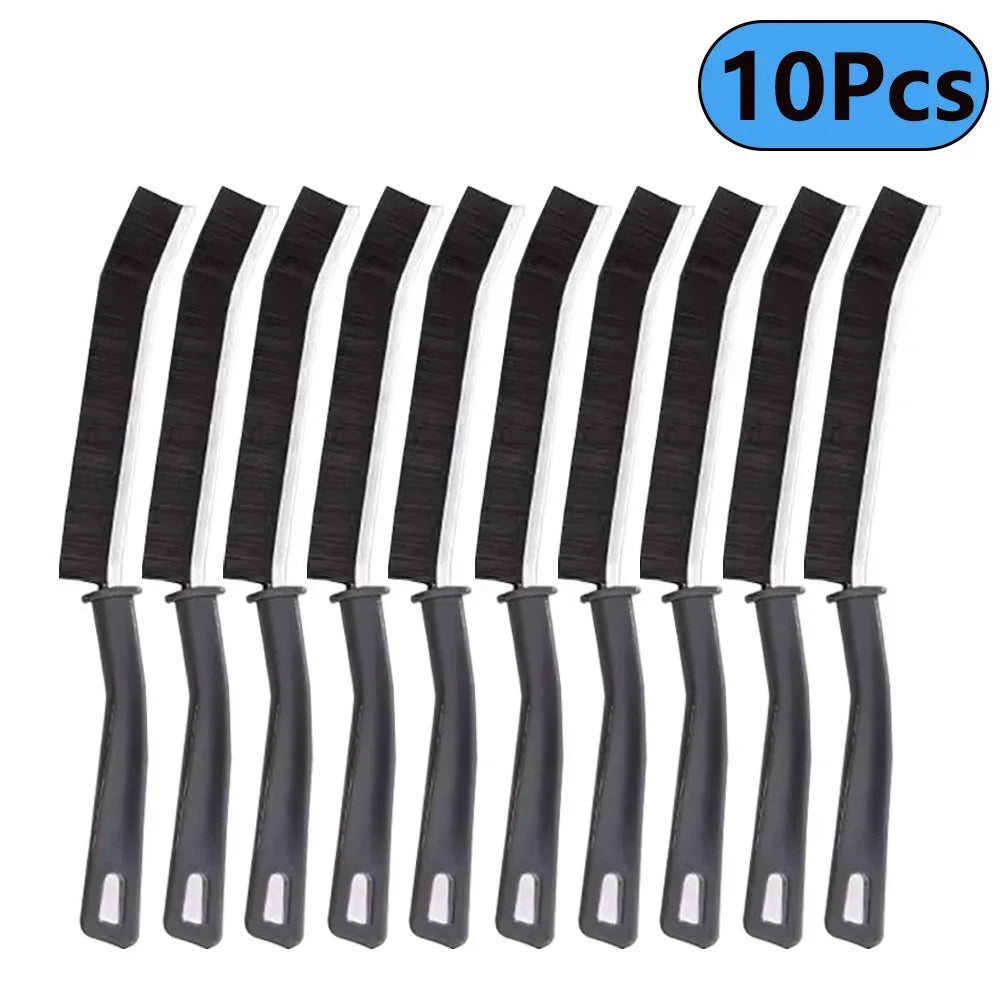 Durable Grout Gap Cleaning Brush