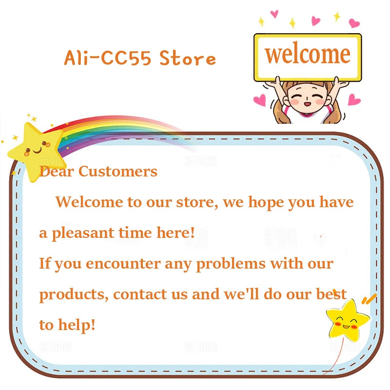 〔CC55〕Creative Mini Size Savings Bank Children's Storage Piggy Bank Girl Storage Box Toy Birthday Gift（button is unavailable）