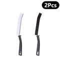 Durable Grout Gap Cleaning Brush