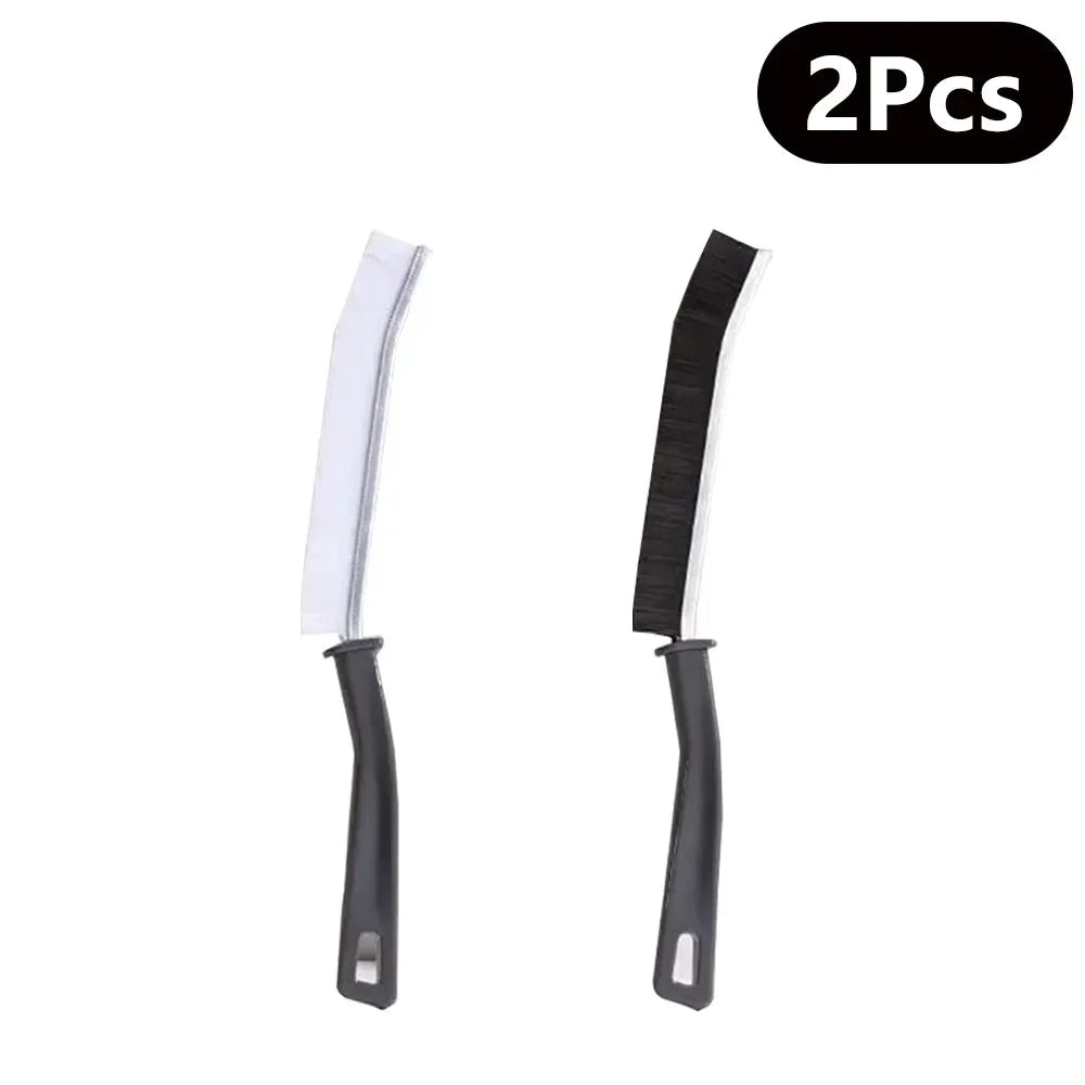 Durable Grout Gap Cleaning Brush