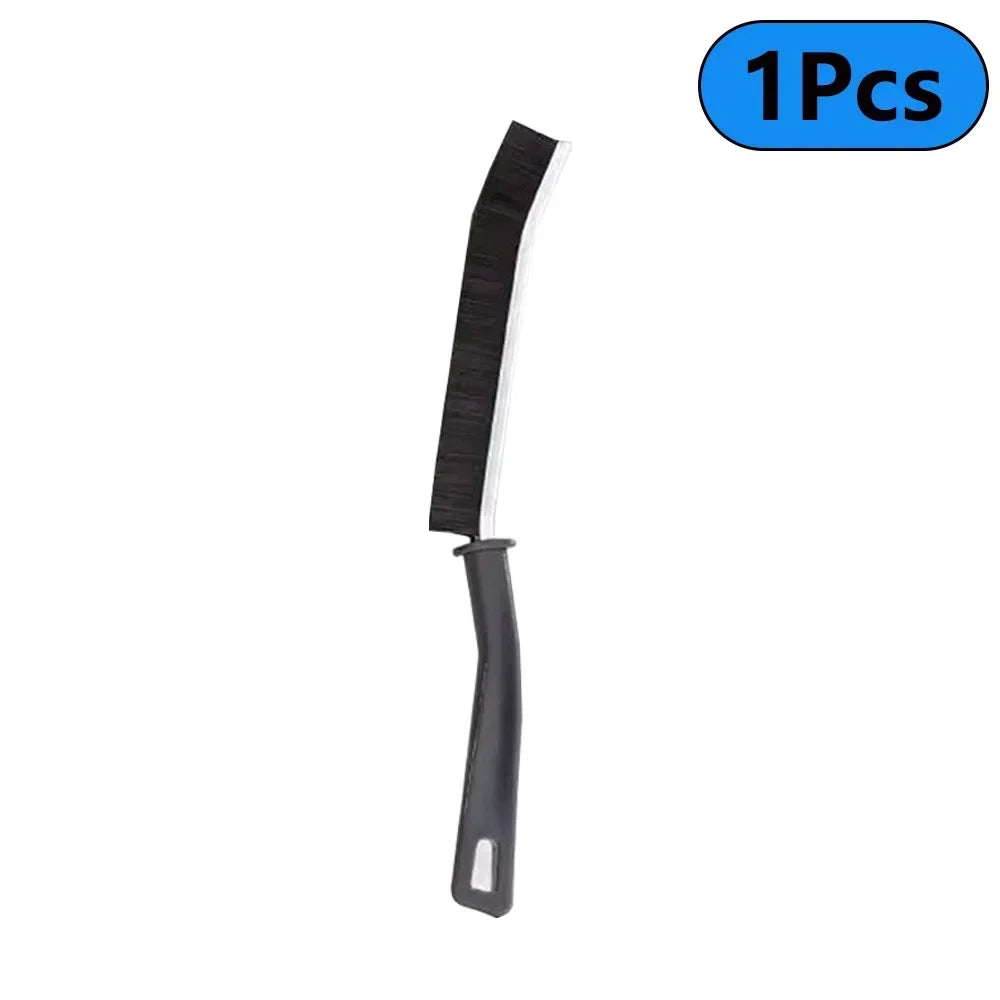 Durable Grout Gap Cleaning Brush