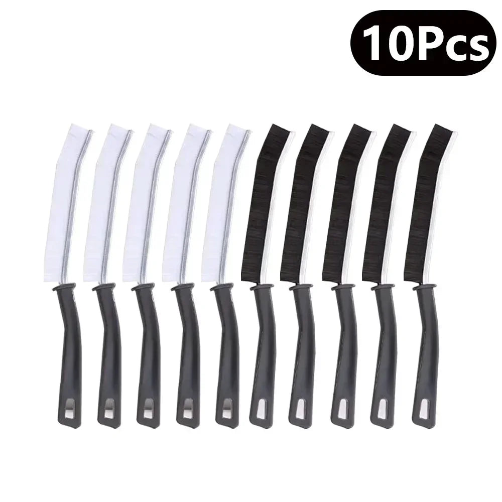 Durable Grout Gap Cleaning Brush