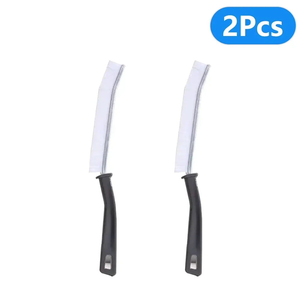 Durable Grout Gap Cleaning Brush